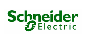 Schneider Electric debunks  cybersecurity misconception