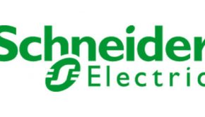 Schneider Electric unveils next-generation industrial technology to empower workers and help industries grow sustainably