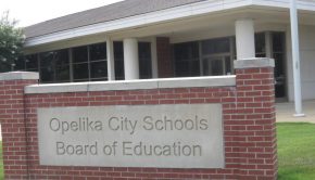School board approves bid for a technology support building | Local News