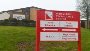 Schuylkill Technology Center among recipients of $1.5 million in state grant money | Education