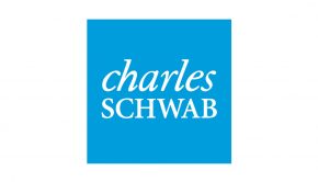 Schwab Advisor Services Brings Industry Providers Together for Third-Party Technology Forum