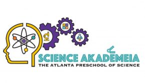 Science Akadémeia, the Atlanta Preschool of Science, to Offer Science, Technology, Engineering and Mathematics (STEM) Curriculum for Children Ages 2 to 6