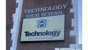 Science Park, Technology Are 'Best High Schools' in N.J., New Report Says - TAPinto.net