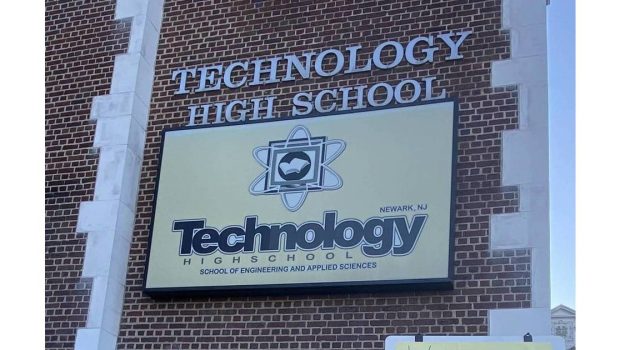 Science Park, Technology Are 'Best High Schools' in N.J., New Report Says - TAPinto.net