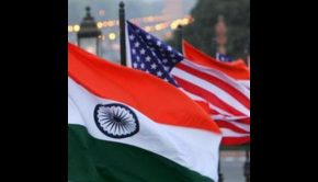 Science and technology is central to strong and lasting Indo-US ties