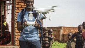 Science, technology and innovation is not addressing world’s most urgent problems – major new study