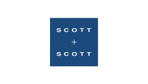 Scott+Scott Attorneys at Law LLP Announces Investigation into OneConnect Financial Technology Co., Ltd. (OCFT)