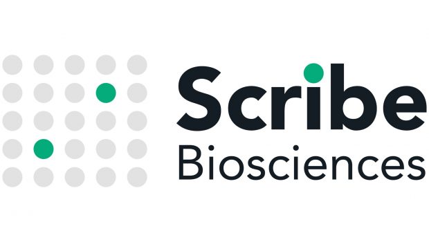 Scribe Biosciences Wins CYTO 2022 Technology Showcase