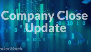 Seagate Technology Holdings PLC stock rises Thursday, still underperforms market