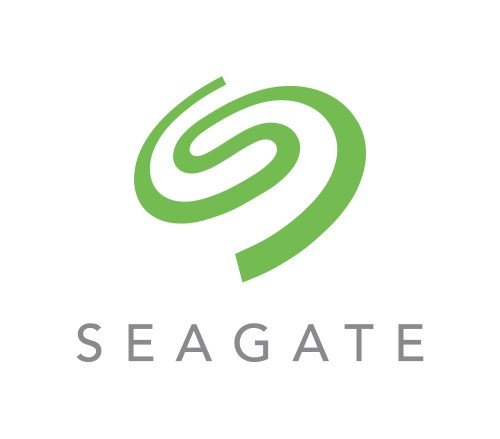 Seagate Technology Holdings plc (NASDAQ:STX) Receives Average Rating of "Hold" from Analysts