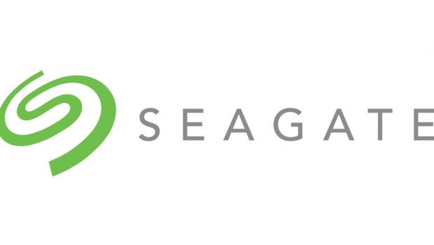 Seagate Technology Reports Fiscal First Quarter 2022 Financial Results