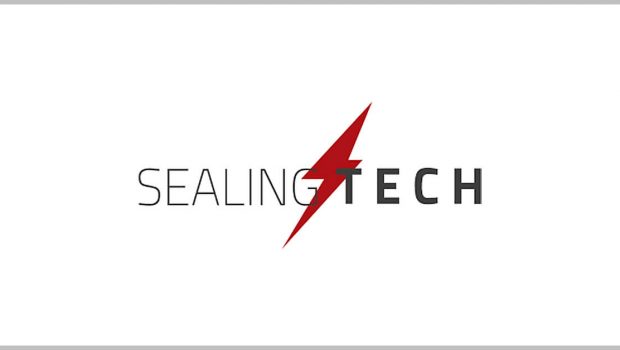 SealingTech to Develop Hunt Kit for Cybersecurity Under $59M Cybercom Contract - top government contractors - best government contracting event