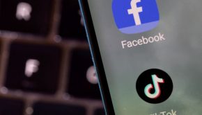 Seattle public schools blame tech giants for social media harm in lawsuit