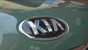 Seattle sues Kia, Hyundai for failing to install anti-theft technology in cars