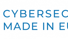 Secure-IC receives the Cybersecurity Made in Europe label
