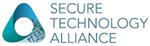 Secure Technology Alliance Announces 2022 Payments