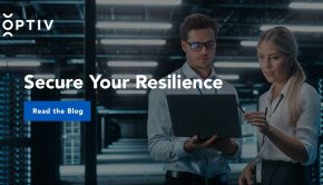 Secure Your Resilience With A Mature BCDR Solution