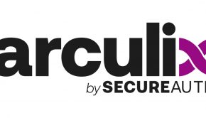 SecureAuth’s Arculix Wins “Authentication Solution of the Year” Award in 6th Annual CyberSecurity Breakthrough’s Awards Program