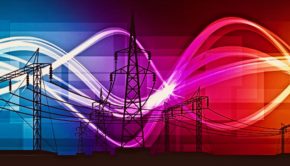Securing The Electrical Grid - Of Crucial Importance