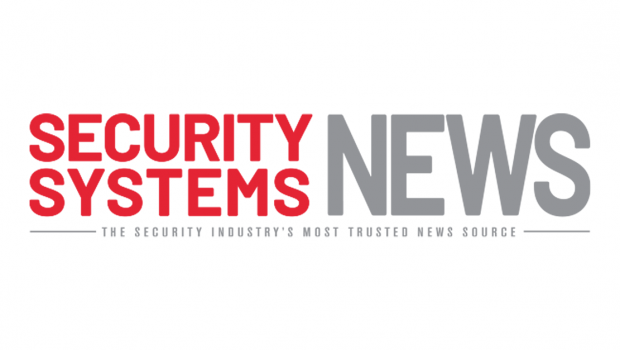 Securitas unveils technology life cycle asset management tool at GSX |