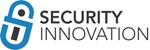 Security Innovation launches monthly Web Application Security Bootcamp
