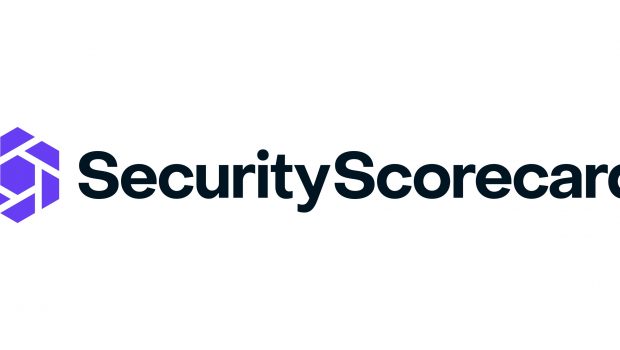 SecurityScorecard and Marsh McLennan Collaborate to Elevate Cybersecurity in Challenging Risk Landscape