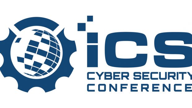 SecurityWeek to Host 2022 ICS Cybersecurity Conference October 24-27 in Atlanta