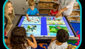 Seguin ISD students to benefit from new classroom technology tools thanks to local grant