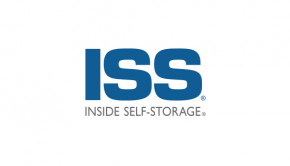 Self-Storage Technology Supplier XPS Adjusts Leadership Team