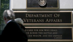 Senate committee calls on VA, DOJ to improve accessibility to federal technology