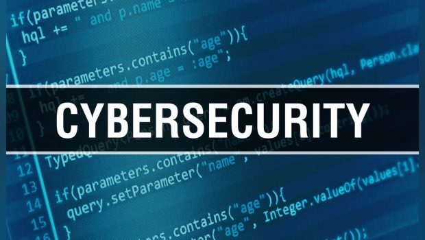 Senators Introduce Bill to Strengthen Cybersecurity in Healthcare