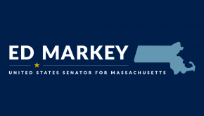 Senators Markey, Blunt, and Sasse Urge Committee to Advance Bill to Support Research on the Effect of Technology on Children