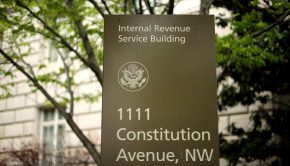 Senators seek FTC probe of IRS provider ID.me selfie technology | Business