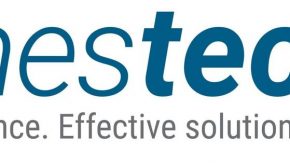 SenesTech, Inc. has developed an innovative technology for managing animal pest populations through fertility control as opposed to a lethal approach. The Company's first fertility control product, ContraPest(R), is marketed for use initially in controlling rat infestations. | News