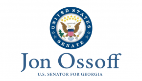 Sens. Ossoff, Lummis, Warner Introduce Bipartisan Bill to Protect Credit Union Members from Identity Theft & Cyber Threats