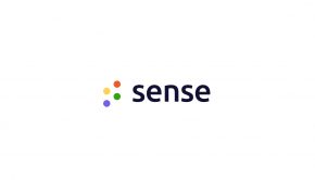 Sense Ranked Number 266 Fastest-Growing Company in North America on the 2022 Deloitte Technology Fast 500™