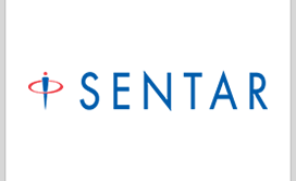 Sentar Licensed to Employ Idaho National Lab's Methodology for Critical Infrastructure Cybersecurity