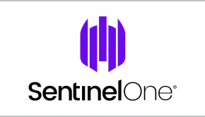 SentinelOne Adds More Cybersecurity Use Case Offerings to Singularity Marketplace - top government contractors - best government contracting event