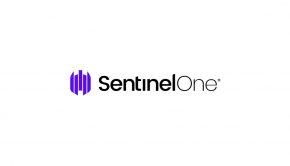 SentinelOne Selected by CISA’s Joint Cyber Defense Collaborative to Strengthen U.S. and International Cybersecurity Capabilities