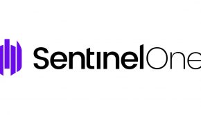 SentinelOne Unveils XDR Ingest to Transform Data-Defined Cybersecurity