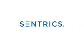 Sentrics Leverages Lex Technology to Launch Senior-Friendly Voice Control for Engage360(SM) Platform