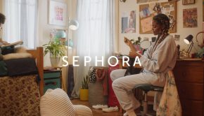 Sephora expands shade matching technology and merchandising support for Black-owned brands – Glossy
