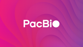 Sequencing technology - PacBio