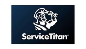 ServiceTitan Appoints Bhasin as Chief Technology Officer - PCT - PCT Online