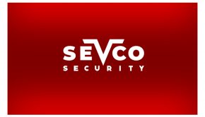 Sevco Security Named Sample Vendor for Cybersecurity Asset Attack Surface Management (CAASM) in Gartner® Hype Cycle™ for Network Security, 2021 and Hype Cycle™ for Security Operations, 2021