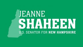Shaheen, Hassan Introduce Legislation to Protect America’s Small Businesses From Cybersecurity Threats