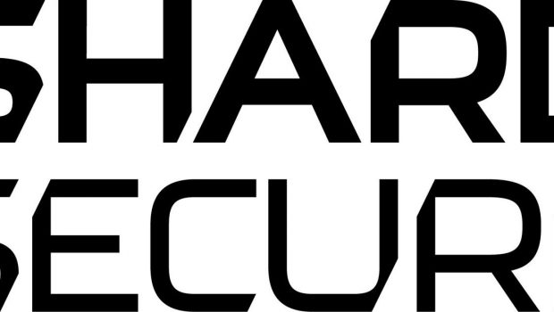 ShardSecure® Expands Growing Channel Partner Program with New Cybersecurity Partner Braxton-Grant Technologies | News