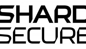ShardSecure® Named 2022 Excellence Award Finalist in Best Emerging Technology for Innovative Microshard™ Technology