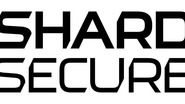 ShardSecure® Named 2022 Excellence Award Finalist in Best Emerging Technology for Innovative Microshard™ Technology