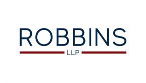 Shareholder Alert: Robbins LLP Informs Investors of Class Action Against 17 Education & Technology Group Inc. (YQ)
